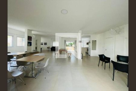 Apartamento à venda com 3 quartos, 87m² em Jardim Sarah, São Paulo