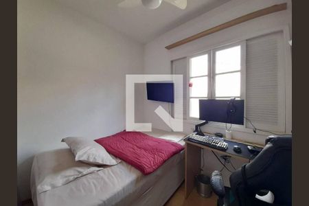 Casa à venda com 3 quartos, 138m² em Jardim Monte Kemel, São Paulo
