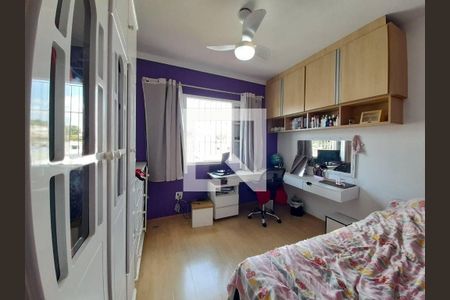 Casa à venda com 3 quartos, 138m² em Jardim Monte Kemel, São Paulo
