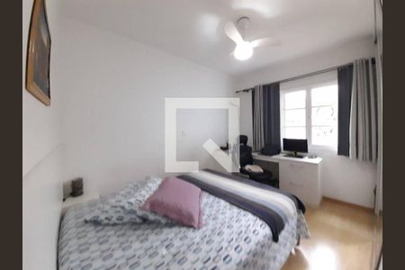 Casa à venda com 3 quartos, 138m² em Jardim Monte Kemel, São Paulo
