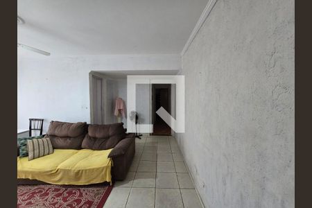 Casa 01 Sala  de casa à venda com 5 quartos, 172m² em Vila Endres, Guarulhos