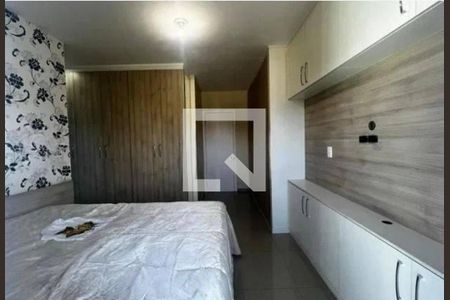 Casa à venda com 3 quartos, 155m² em Jardim Ester, São Paulo