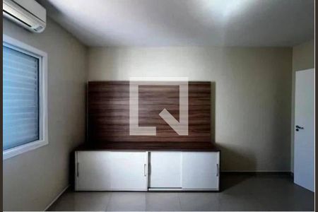 Casa à venda com 3 quartos, 155m² em Jardim Ester, São Paulo