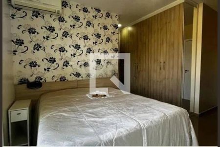 Casa à venda com 3 quartos, 155m² em Jardim Ester, São Paulo