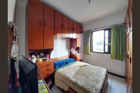 Casa à venda com 3 quartos, 130m² em Vila Indiana, São Paulo