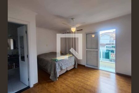 Casa à venda com 3 quartos, 137m² em Jardim Bonfiglioli, São Paulo