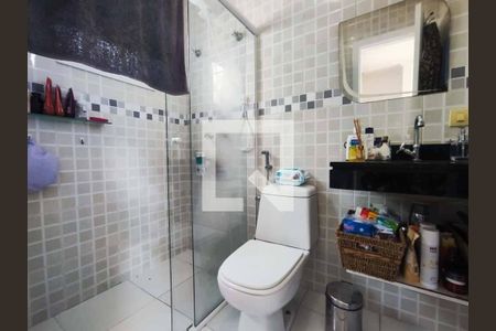 Casa à venda com 3 quartos, 137m² em Jardim Bonfiglioli, São Paulo