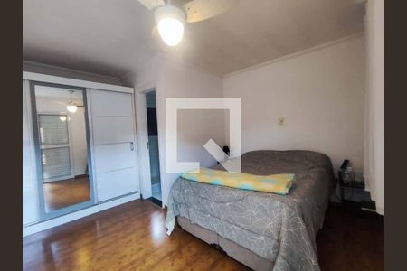 Casa à venda com 3 quartos, 137m² em Jardim Bonfiglioli, São Paulo