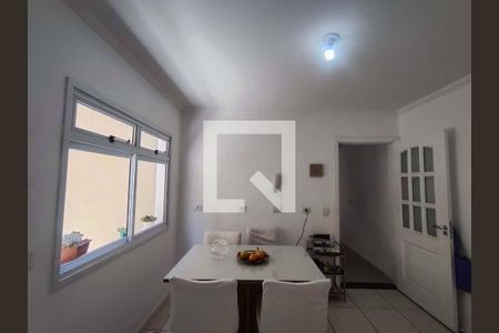 Casa à venda com 3 quartos, 137m² em Jardim Bonfiglioli, São Paulo