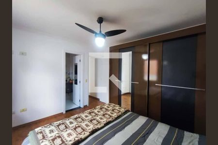 Casa à venda com 3 quartos, 137m² em Jardim Bonfiglioli, São Paulo