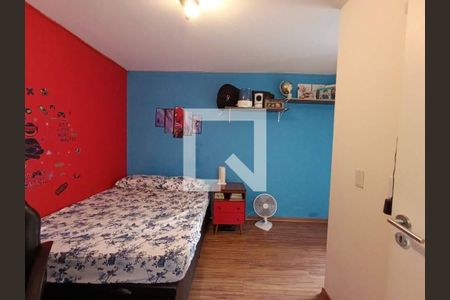 Casa à venda com 3 quartos, 148m² em Vila Sonia, São Paulo