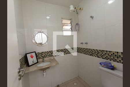 Casa à venda com 3 quartos, 148m² em Vila Sonia, São Paulo