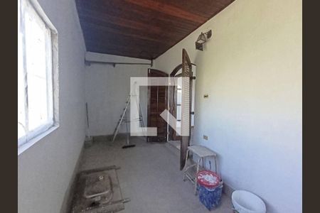 Casa à venda com 4 quartos, 178m² em Vila Sonia, São Paulo