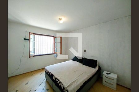 Casa à venda com 3 quartos, 143m² em Jardim Ester, São Paulo