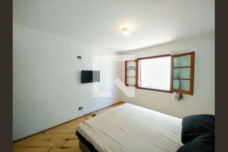 Casa à venda com 3 quartos, 143m² em Jardim Ester, São Paulo