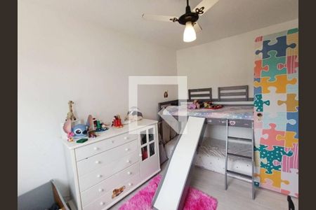 Casa à venda com 3 quartos, 142m² em Jardim Santos Dumont, São Paulo