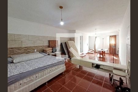 Casa à venda com 3 quartos, 142m² em Jardim Santos Dumont, São Paulo