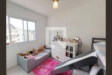 Casa à venda com 3 quartos, 142m² em Jardim Santos Dumont, São Paulo