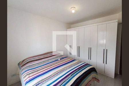 Casa à venda com 3 quartos, 142m² em Jardim Santos Dumont, São Paulo