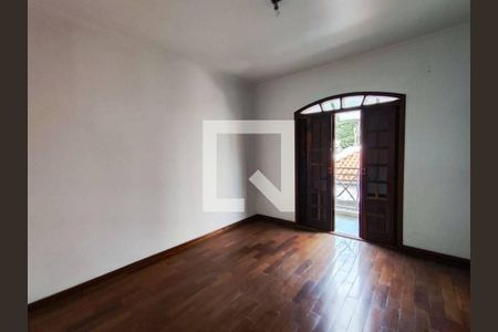 Casa à venda com 4 quartos, 288m² em Adalgisa, São Paulo