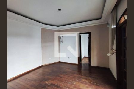 Casa à venda com 4 quartos, 288m² em Adalgisa, São Paulo