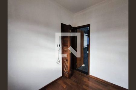 Casa à venda com 4 quartos, 288m² em Adalgisa, São Paulo