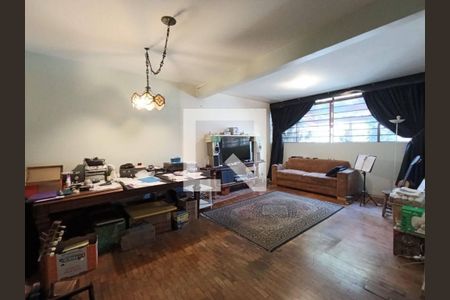 Casa à venda com 3 quartos, 135m² em Jardim Bonfiglioli, São Paulo