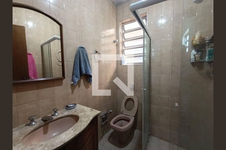 Casa à venda com 3 quartos, 135m² em Jardim Bonfiglioli, São Paulo