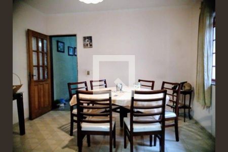 Casa à venda com 2 quartos, 145m² em Vila Dalva, São Paulo