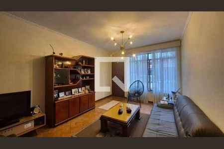 Casa à venda com 3 quartos, 203m² em Jardim Bonfiglioli, São Paulo