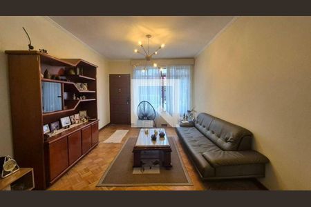 Casa à venda com 3 quartos, 203m² em Jardim Bonfiglioli, São Paulo