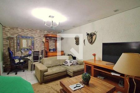 Casa à venda com 2 quartos, 129m² em Super Quadra Morumbi, São Paulo