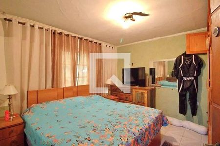 Casa à venda com 2 quartos, 129m² em Super Quadra Morumbi, São Paulo