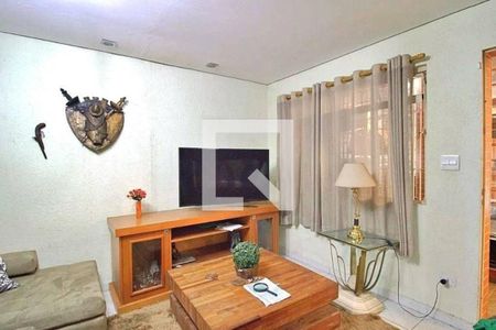 Casa à venda com 2 quartos, 129m² em Super Quadra Morumbi, São Paulo