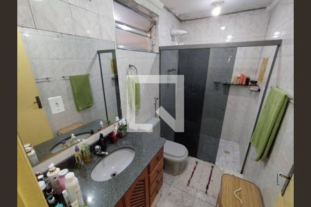 Casa à venda com 3 quartos, 113m² em Vila Dalva, São Paulo
