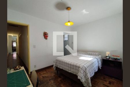 Casa à venda com 3 quartos, 113m² em Vila Dalva, São Paulo