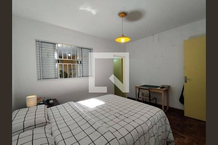 Casa à venda com 3 quartos, 113m² em Vila Dalva, São Paulo