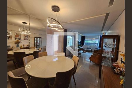 Casa à venda com 3 quartos, 121m² em Jardim Ester, São Paulo