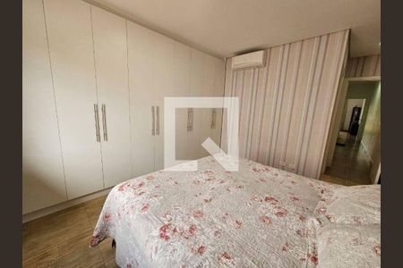 Casa à venda com 3 quartos, 121m² em Jardim Ester, São Paulo