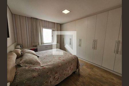 Casa à venda com 3 quartos, 121m² em Jardim Ester, São Paulo