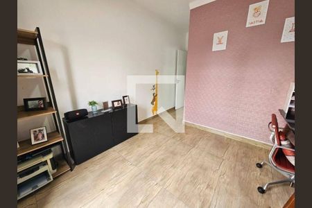 Casa à venda com 3 quartos, 121m² em Jardim Ester, São Paulo