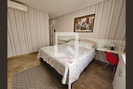 Casa à venda com 3 quartos, 121m² em Jardim Ester, São Paulo