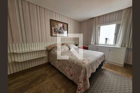 Casa à venda com 3 quartos, 121m² em Jardim Ester, São Paulo