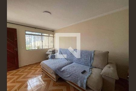 Casa à venda com 3 quartos, 142m² em Rio Pequeno, São Paulo