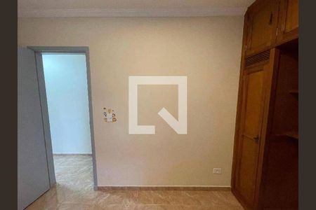 Casa à venda com 3 quartos, 142m² em Rio Pequeno, São Paulo