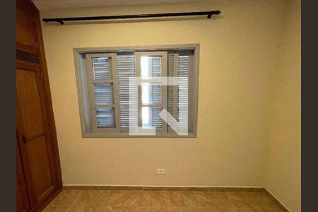 Casa à venda com 3 quartos, 142m² em Rio Pequeno, São Paulo