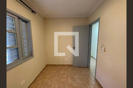 Casa à venda com 3 quartos, 142m² em Rio Pequeno, São Paulo