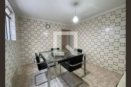 Casa à venda com 3 quartos, 142m² em Rio Pequeno, São Paulo