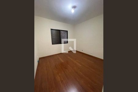 Casa à venda com 3 quartos, 124m² em Jardim Monte Kemel, São Paulo
