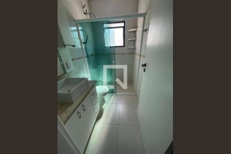 Casa à venda com 3 quartos, 124m² em Jardim Monte Kemel, São Paulo